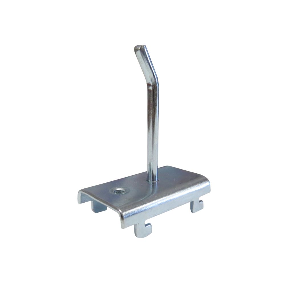 Hook%20For%20Pegboard%20S7%206%20Cm