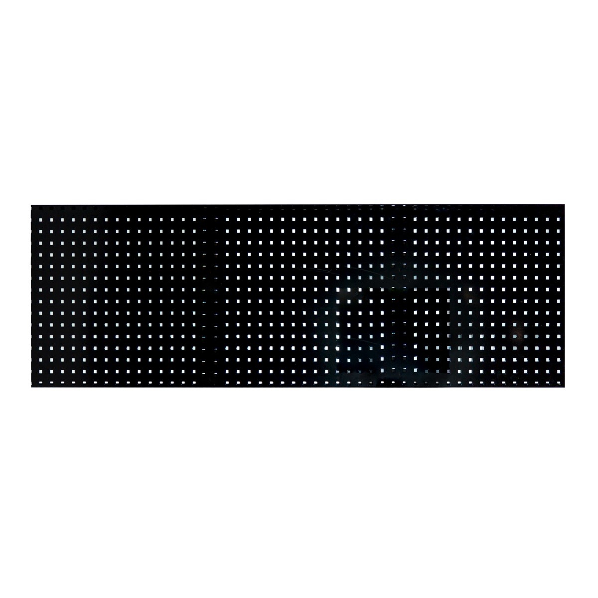 Empty%20Pegboard%201700X550%20Mm