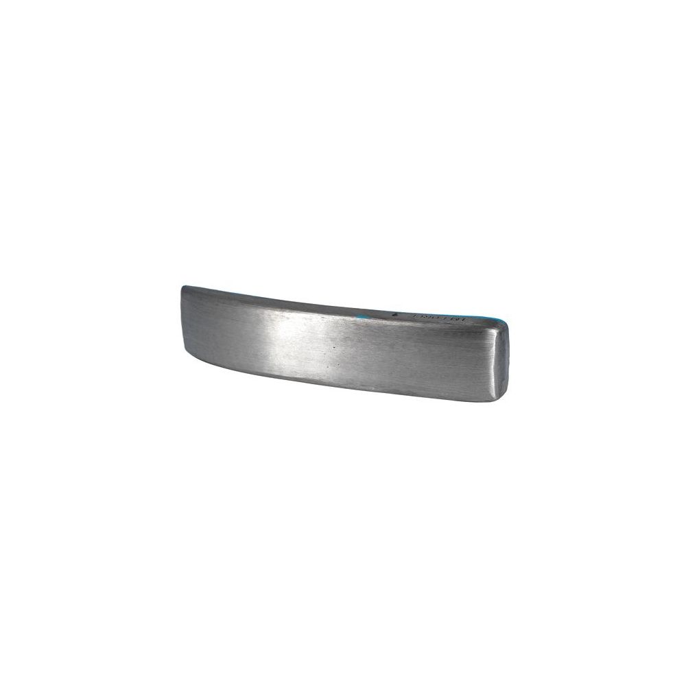 Hood Anvil (Long)