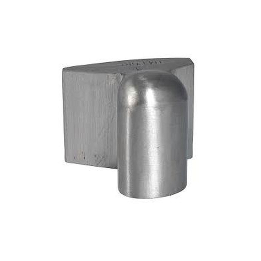 Hood Anvil (Wide Rail)