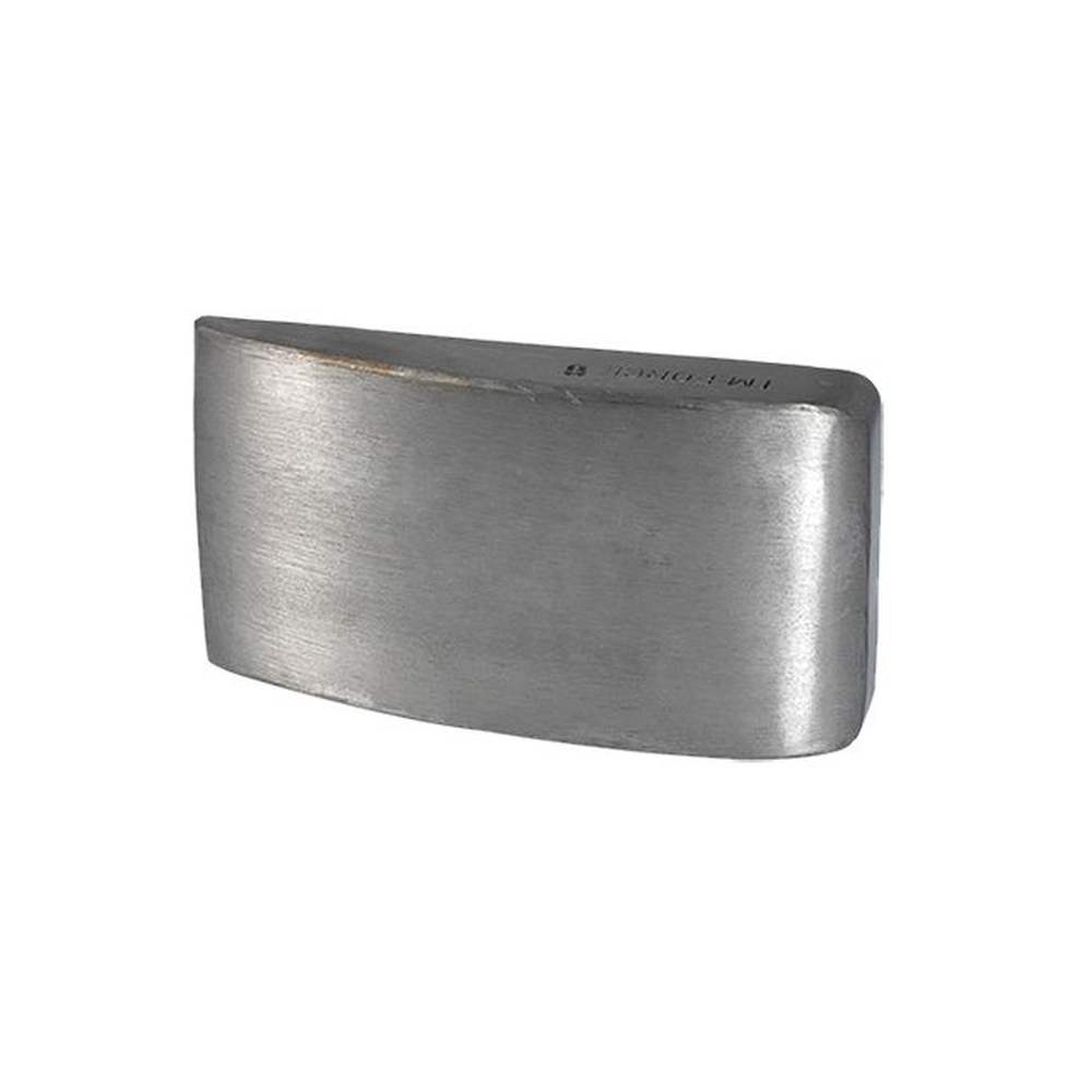 Hood Anvil (Big Camber)