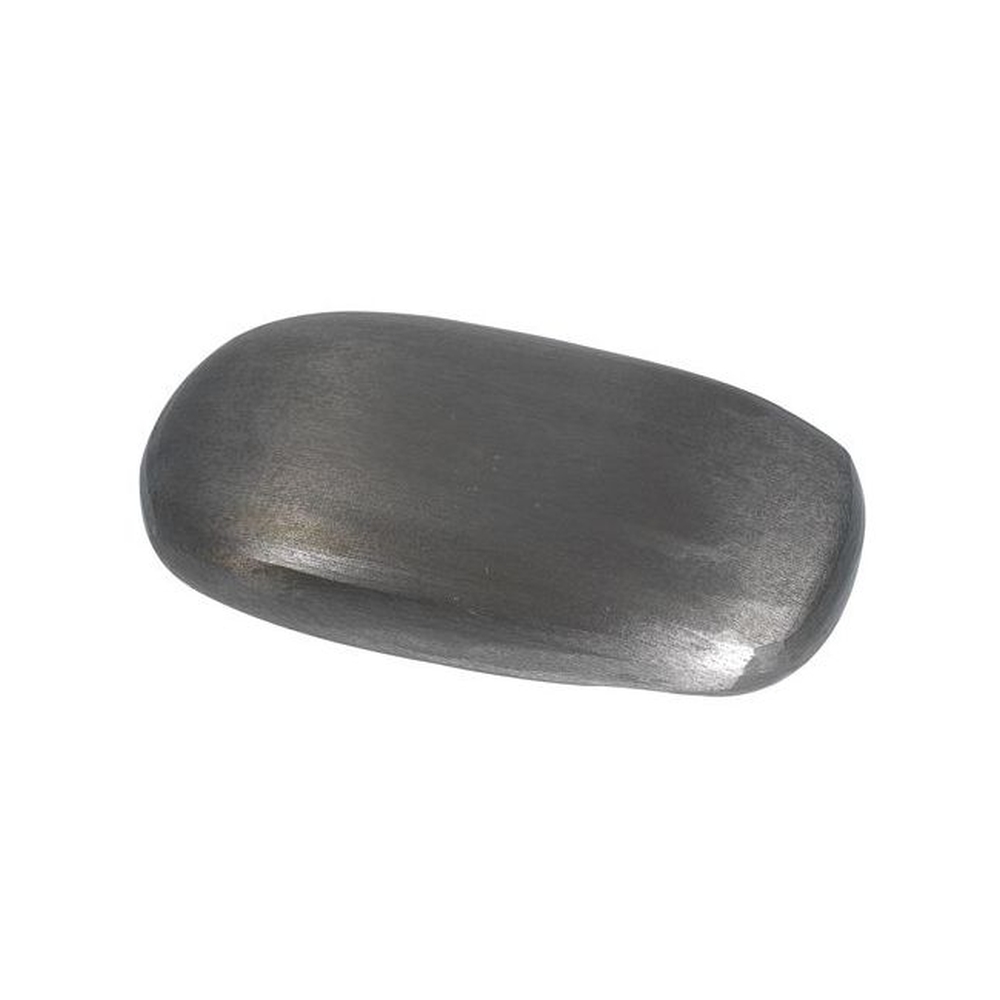 Hood Anvil (One Channel Palm)