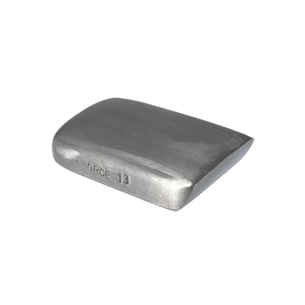 Hood Anvil (Plate)