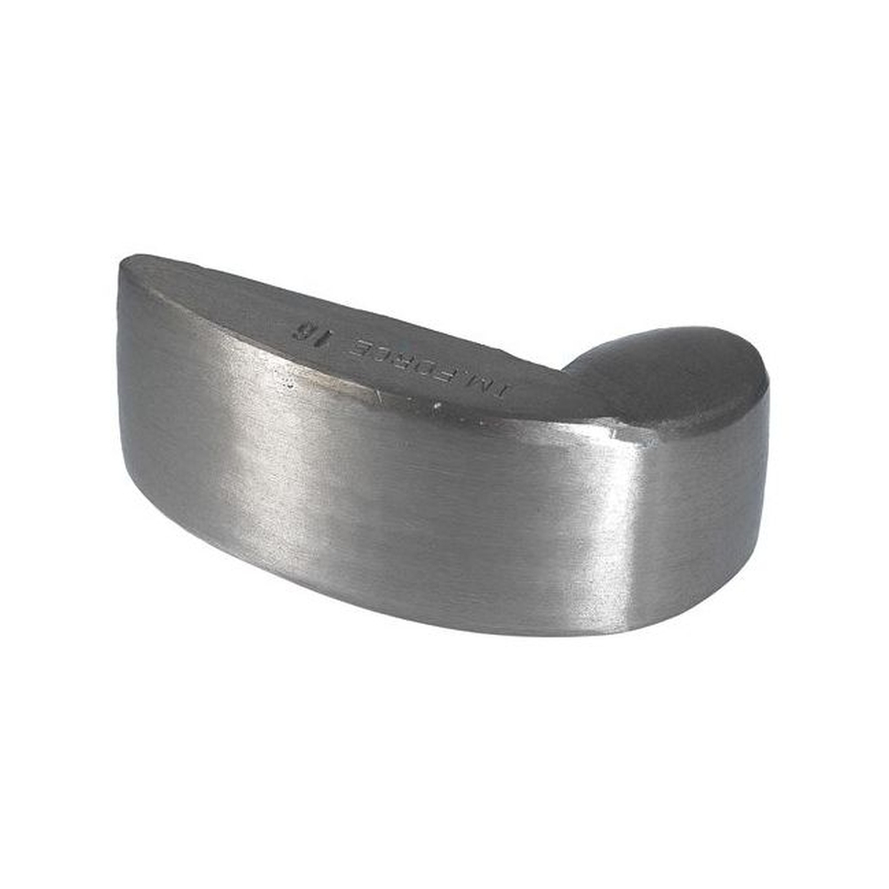 Hood Anvil (Comma)