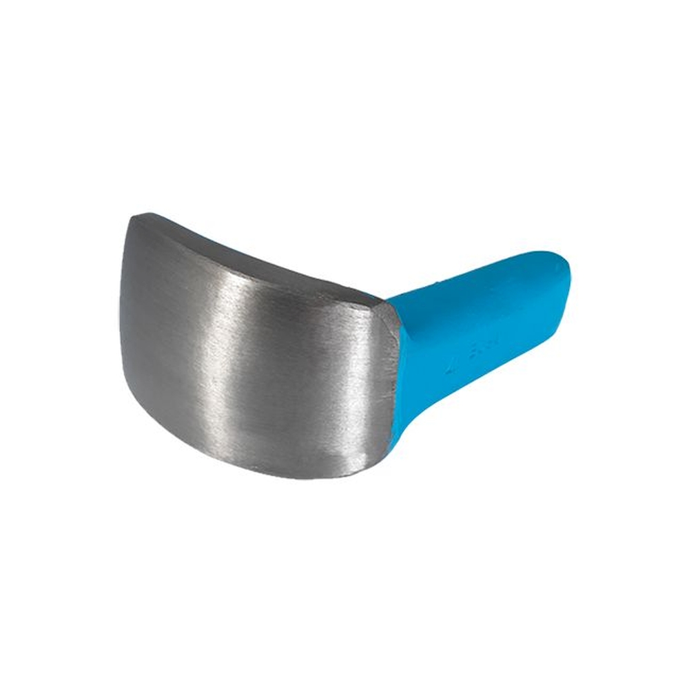 Hood Anvil (Roof)