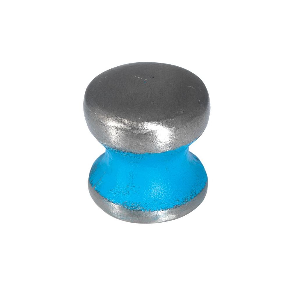 Hood Anvil (Mace)