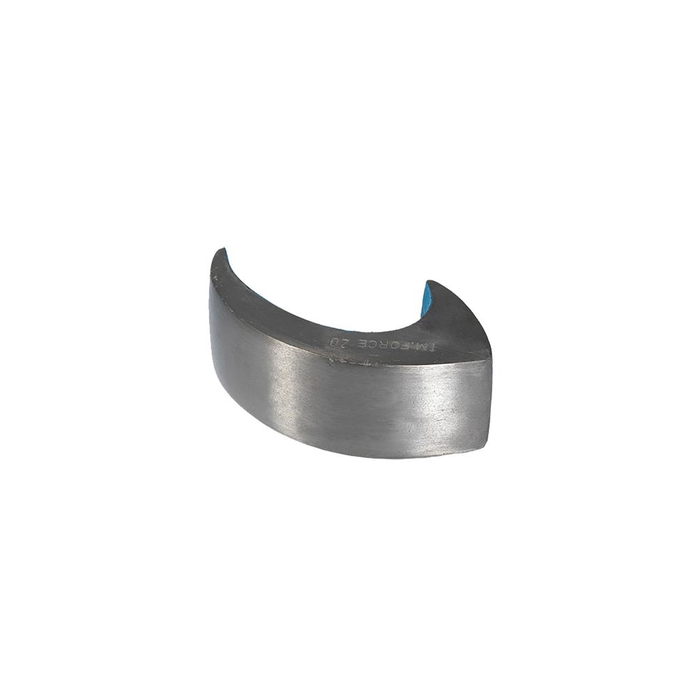 Hood Anvil (Moon)