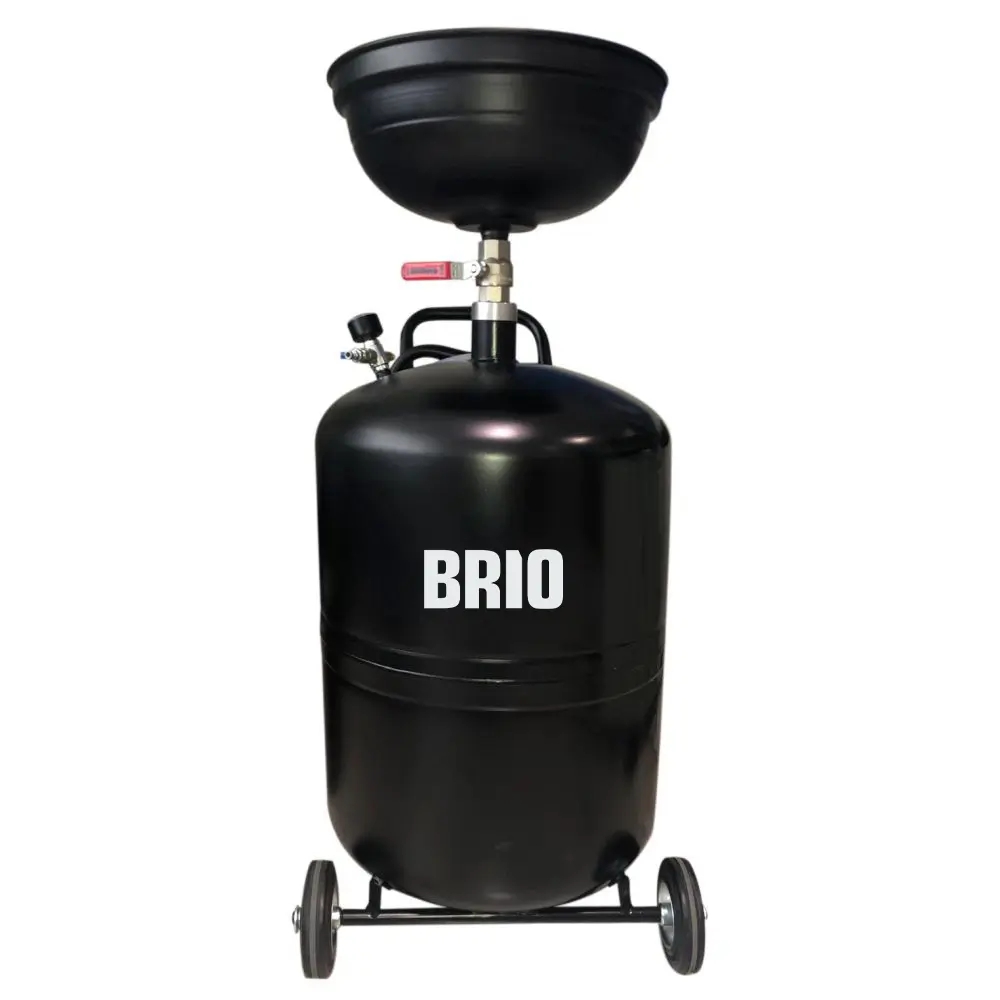 Pneumatic%20Waste%20Oil%20Extractor%20With%20Funnel%2080%20L