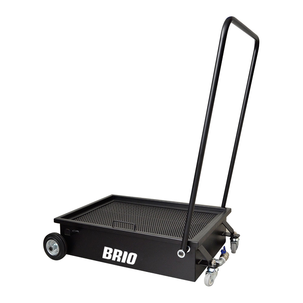 Mekanik%20Seyyar%20Yağ%20&%20Antifriz%20Boşaltma%2050%20Litre