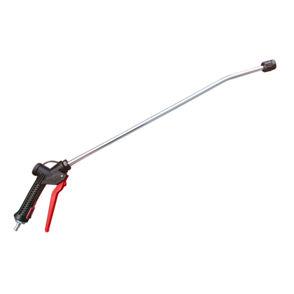 Pneumatic Foam Sprayer Gun