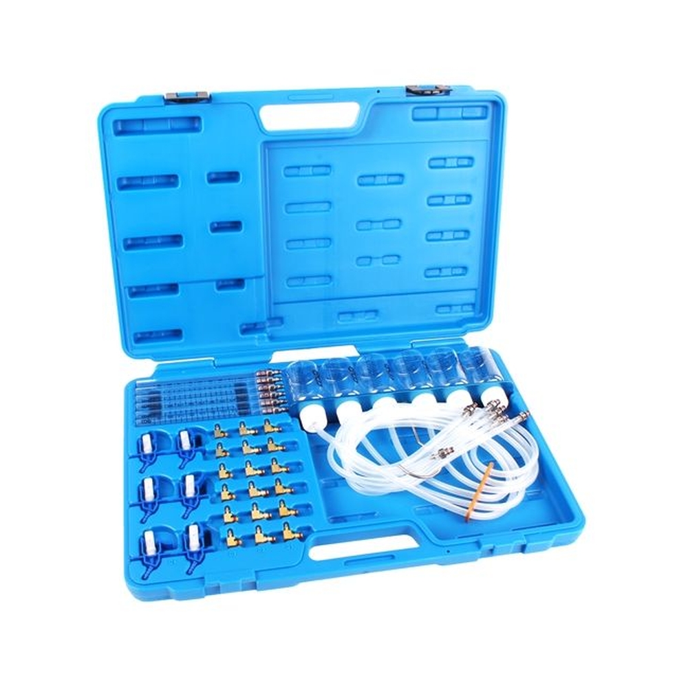 injector%20Extractor%20Tool%20Kit%20Universal