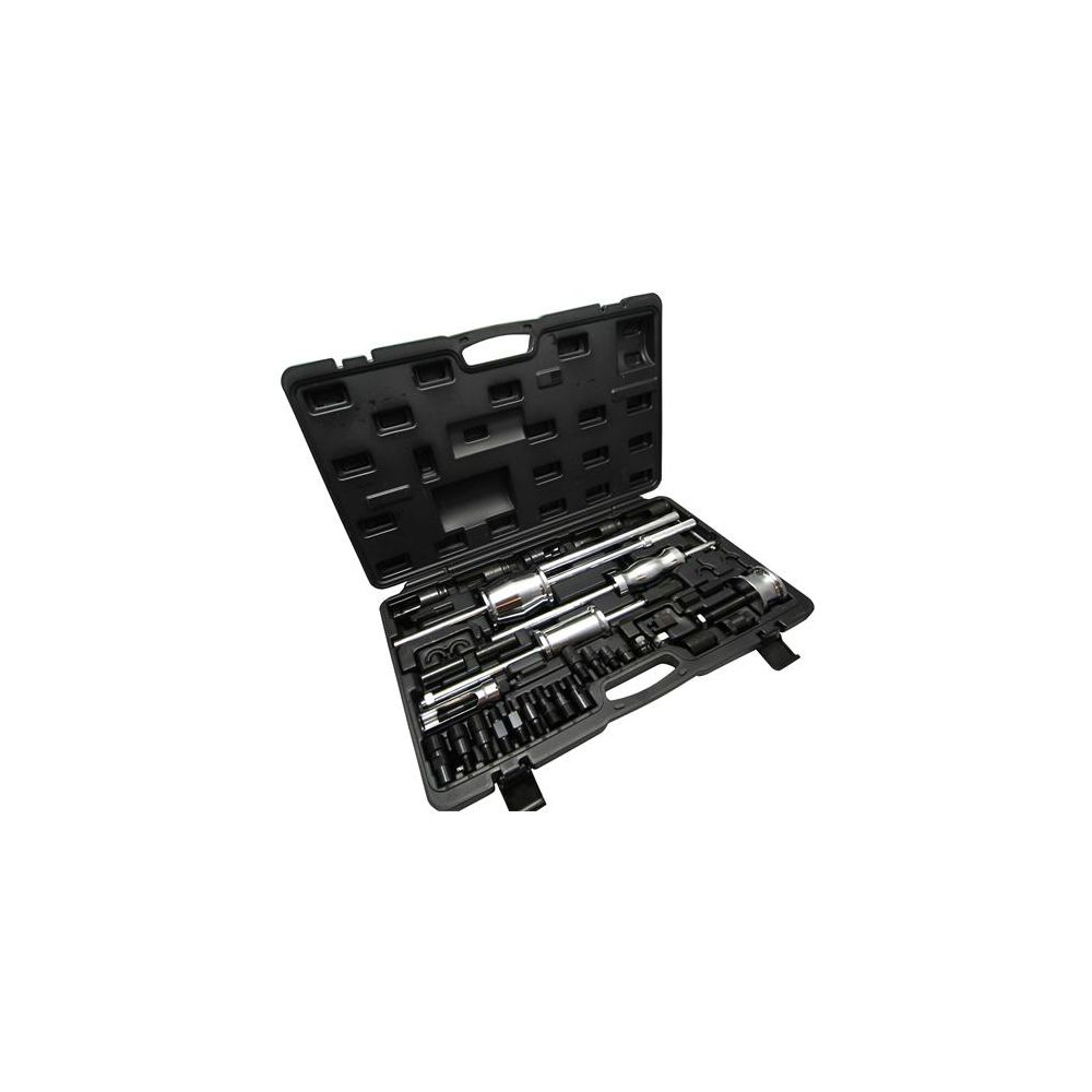 injector Extractor Toolkit For Diesel Comonrail