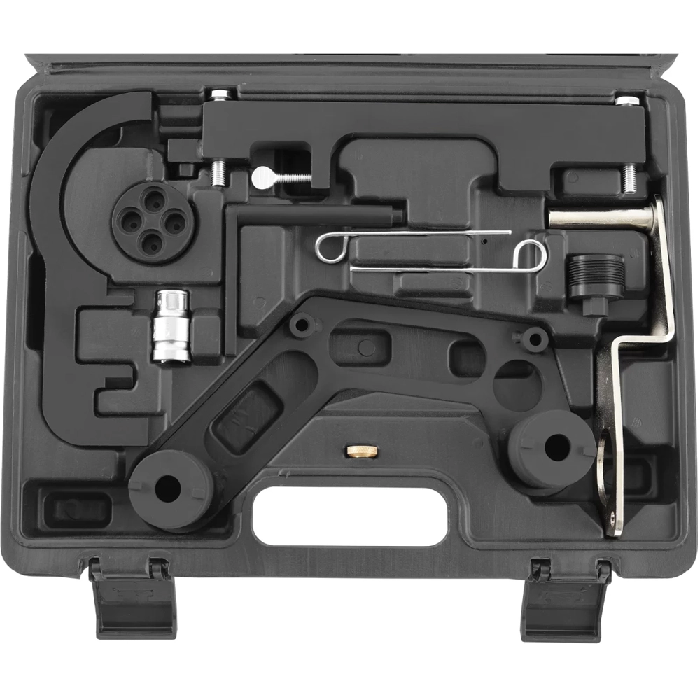 Engine Timing Tool Set For Bmw Diesel 2 N47 N57