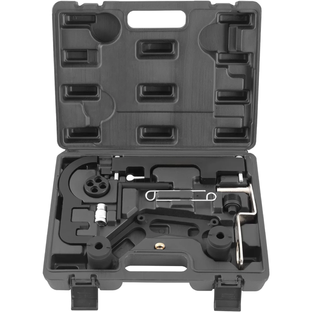 Engine Timing Tool Set For Bmw Diesel 2 N47 N57