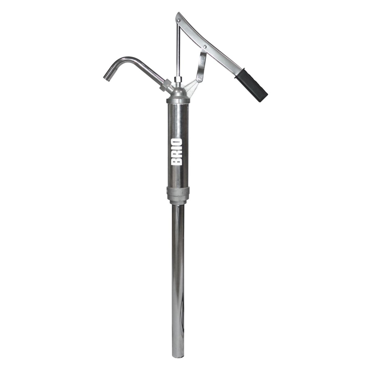 Mekanik%20Yağ%20Varil%20Tipi%20Sıvı%20Transfer%20Pompası%20Kaldıraçlı