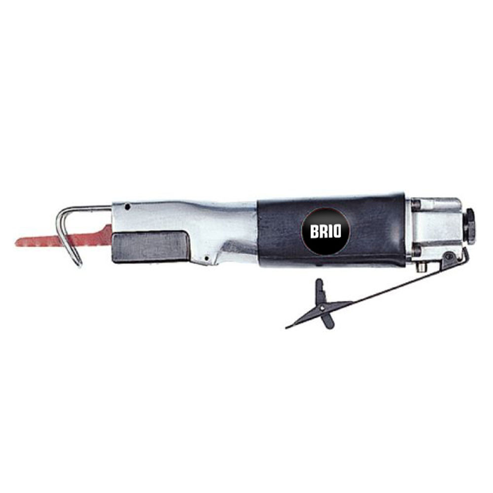 Pneumatic Jigsaw Saw Machine