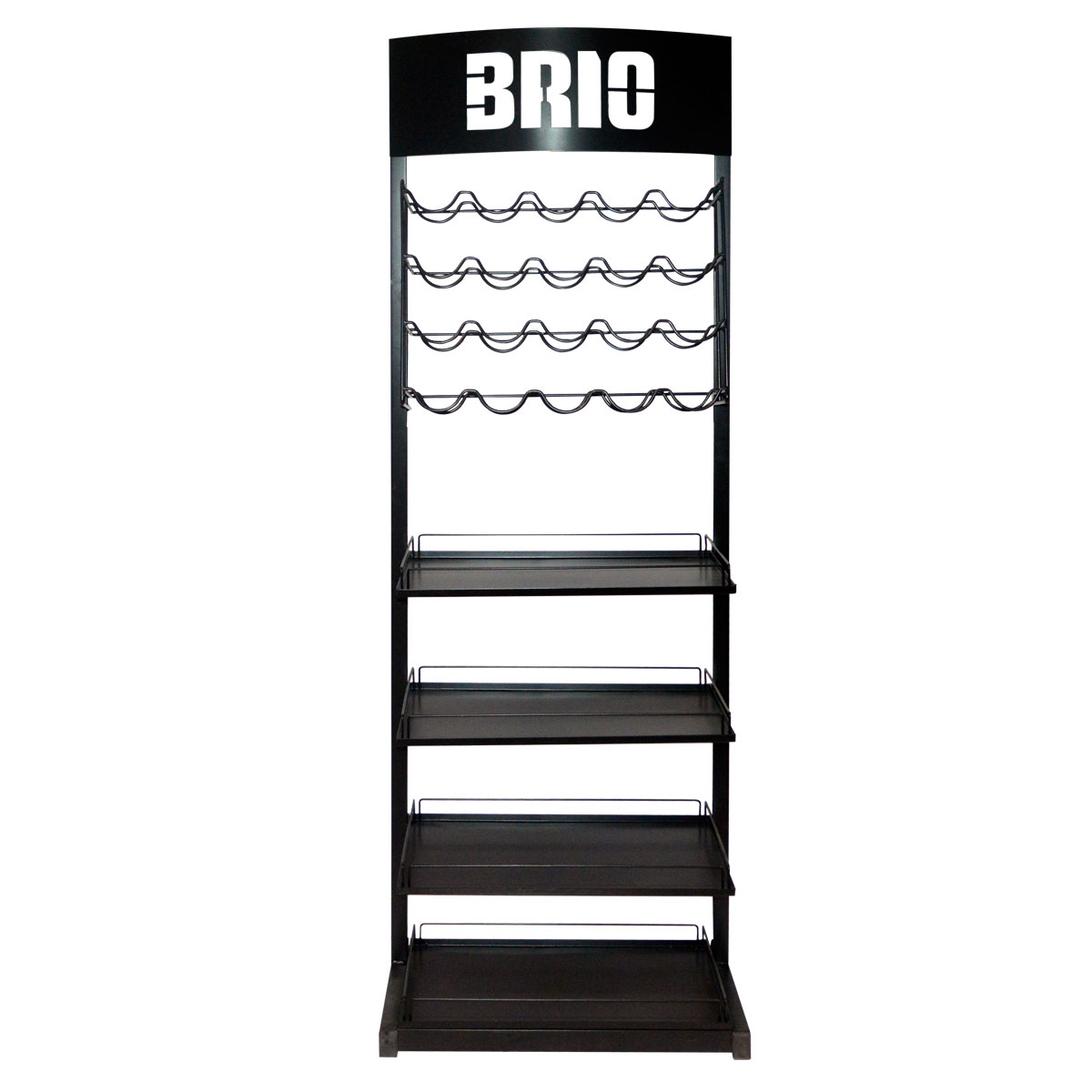 Brio%20Empty%20Spray%20Paint%20Metal%20Stand
