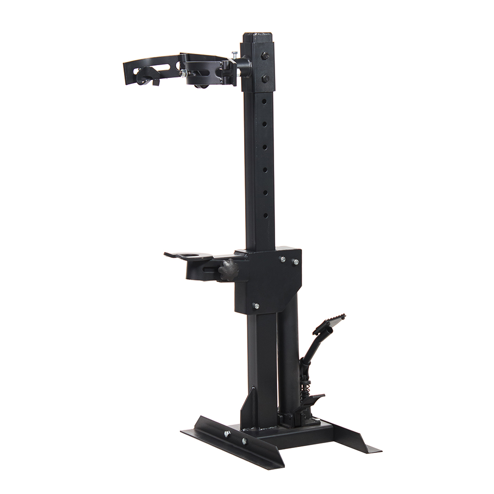 Spring Strut Compressor 1T
