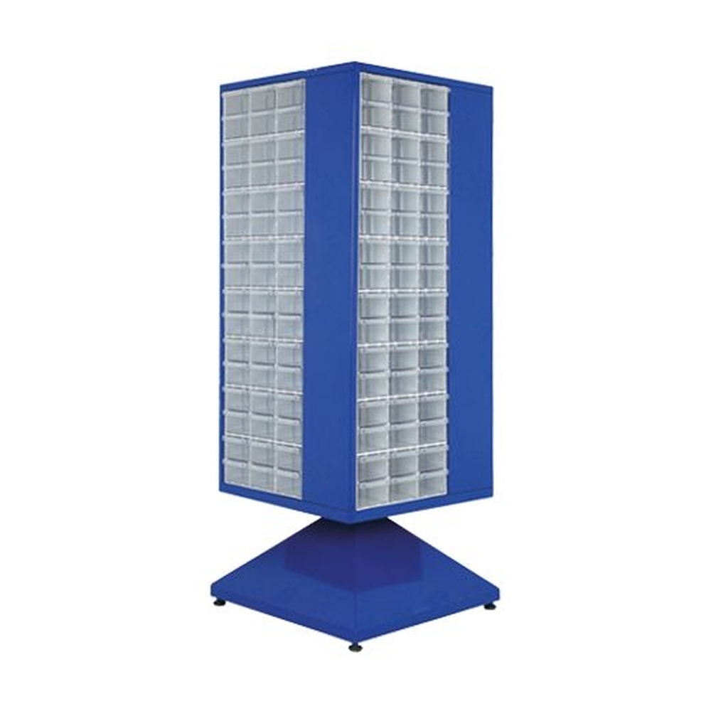 Rotating%20Shelf%20With%20192%20Slots%20600X600X1670