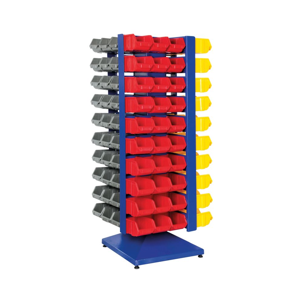 industrial%20Bin%20Storage%20With%20120%20Bins%20710X710X1750