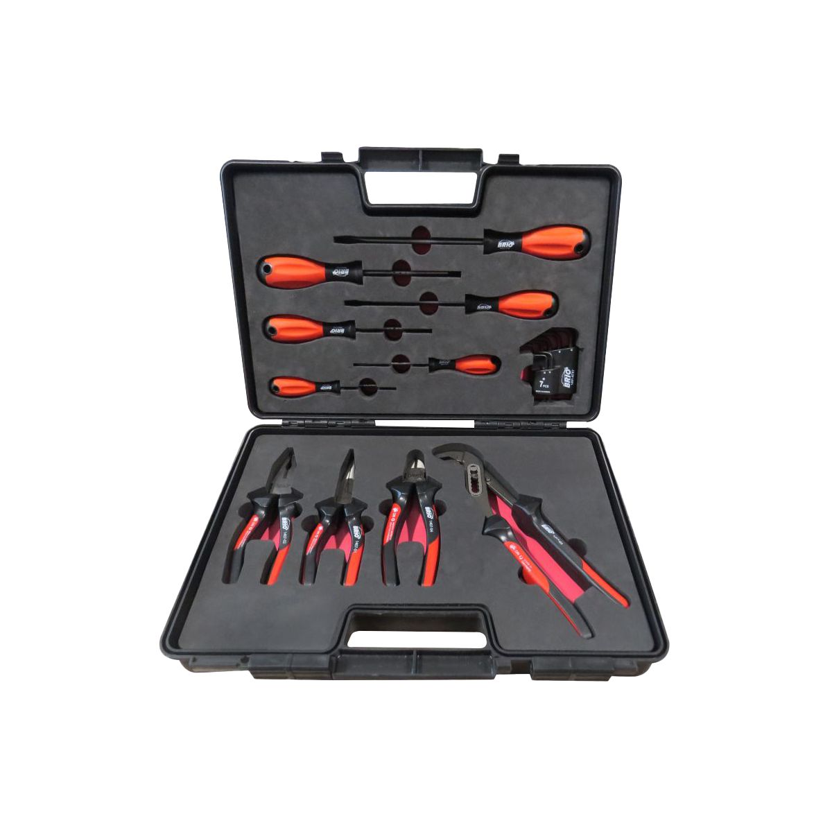 17%20Piece%20Brio%20Universal%20Set%20in%20Plastic%20Case