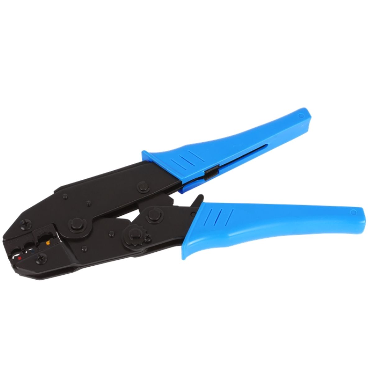 Cable%20Crimping%20Plier%200,5%20-%206%20Mm