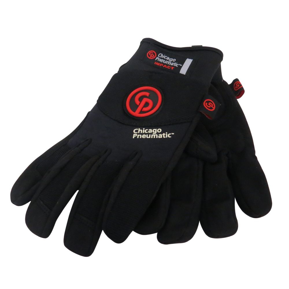 Protective%20Gloves%20XL