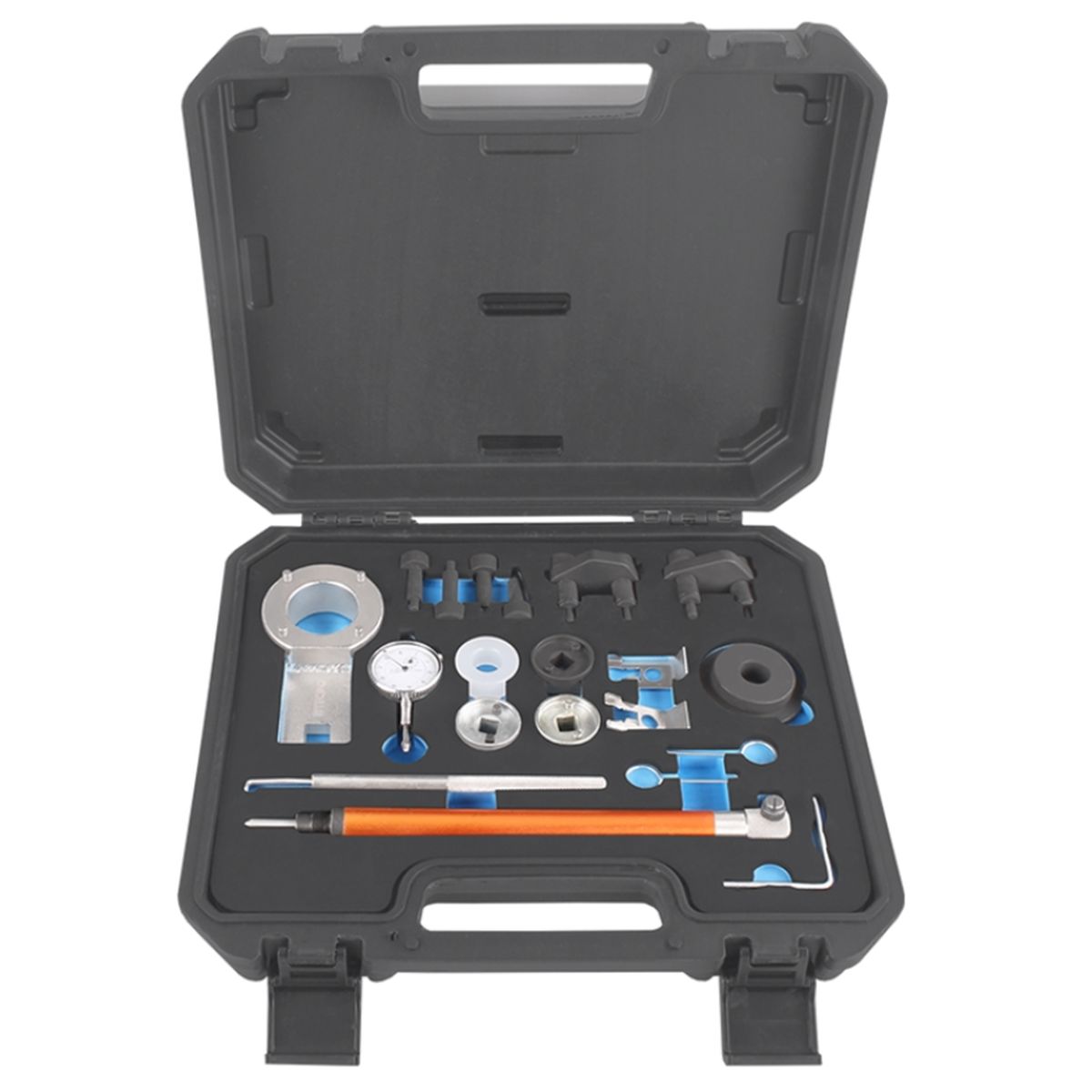 Engine Timing Tool Set For Vag Audi Vw 1.8 2.0 Fsi Tfsi Gti