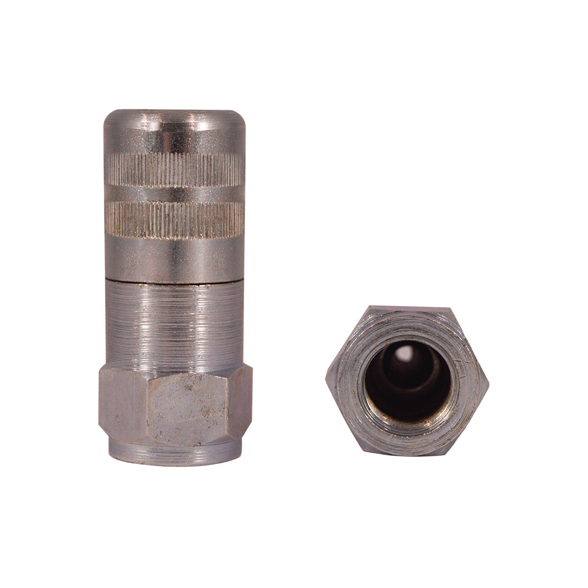 Gres%20Yağı%20Pompası%20Ucu