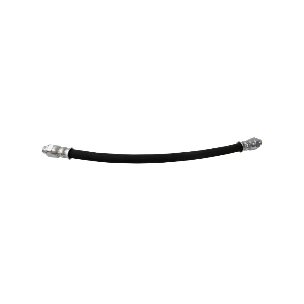 Gres%20Yağı%20Pompası%20Hortumu%2050%20Cm