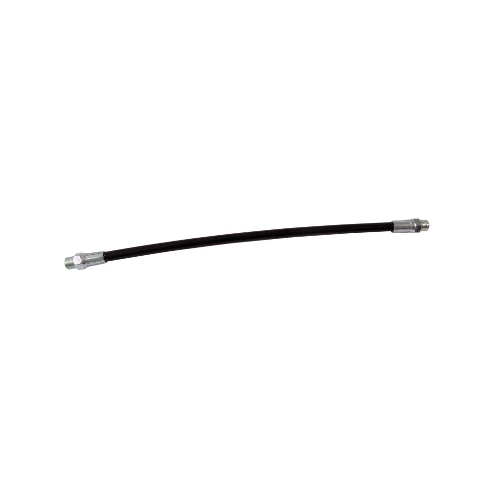 Gres%20Yağı%20Pompası%20Hortumu%2030%20Cm%20İnce