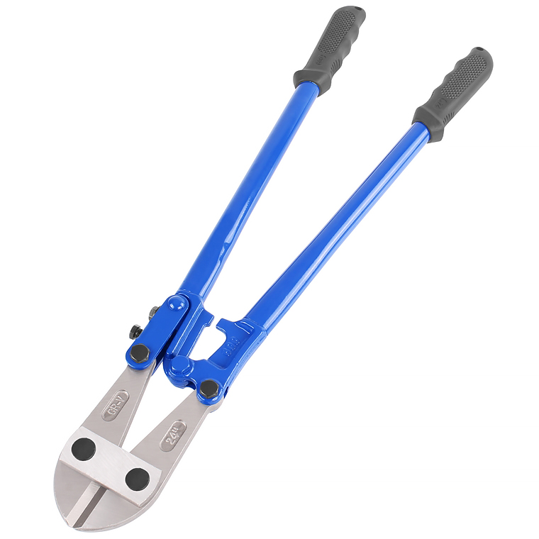 Demir%20Kesme%20Makası%2024’%20-%20%20600Mm