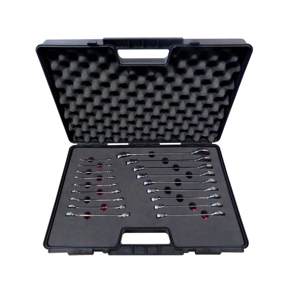 18%20Pieces%20Combination%20Spanner%20Set%206%20-%2027%20in%20Plastic%20Case