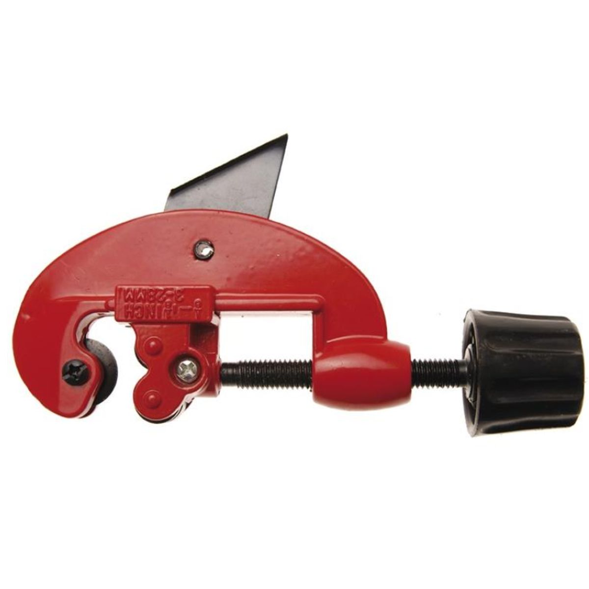 Boru%20Kesici%20Mini%204-35%20Mm