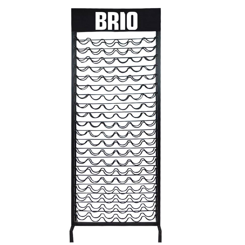 Brio%20Metal%20Spray%20Paint%20Empty%20Stand%20120%20Slot