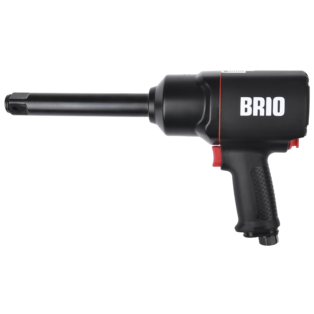 Pneumatic%20impact%20Wrench%201’%20Long%20Pass%202034%20Nm%20Double%20Hammer%204,42%20Kg