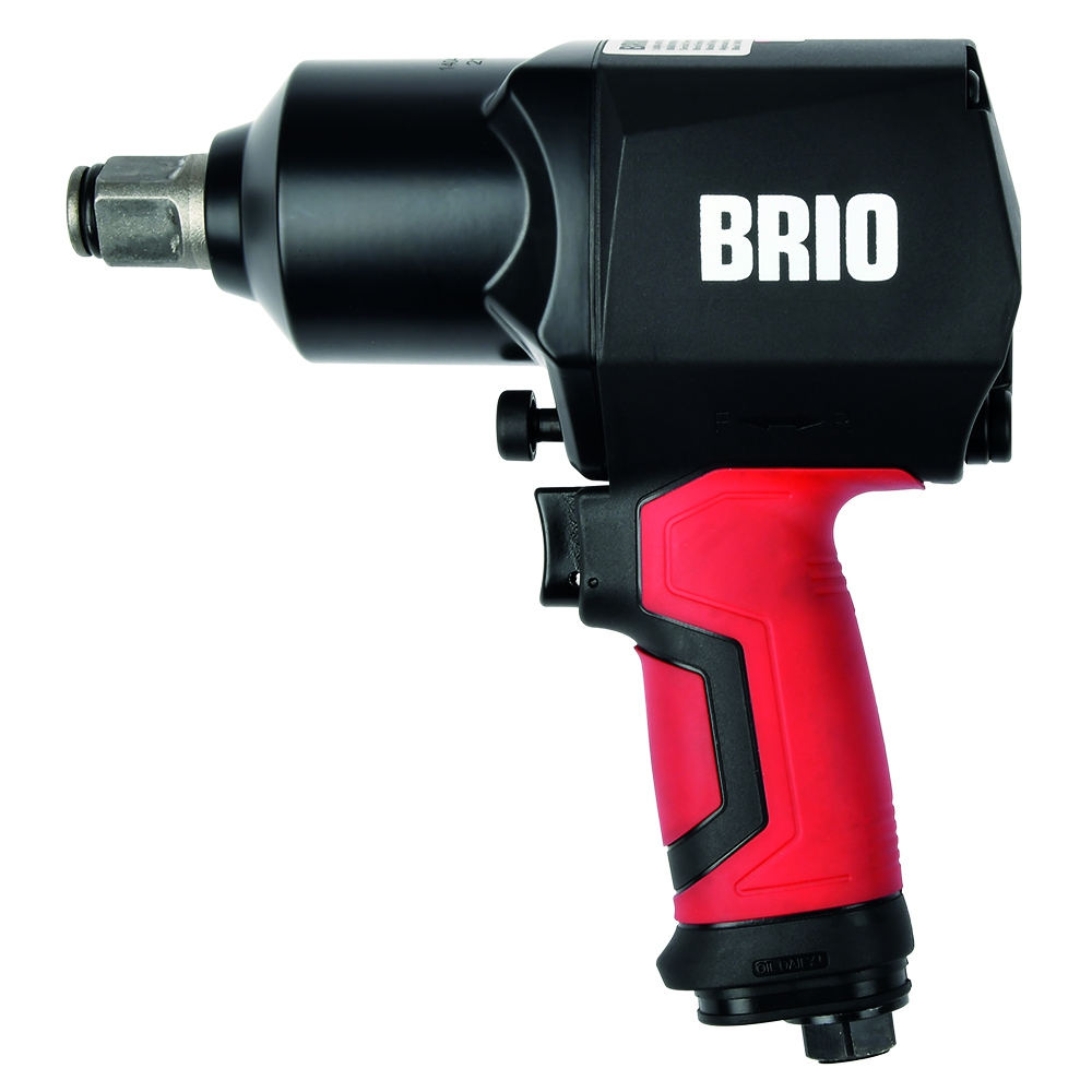 Pneumatic%20impact%20Wrench%203/4%201950%20Nm%20Double%20Hammer%202,21%20Kg