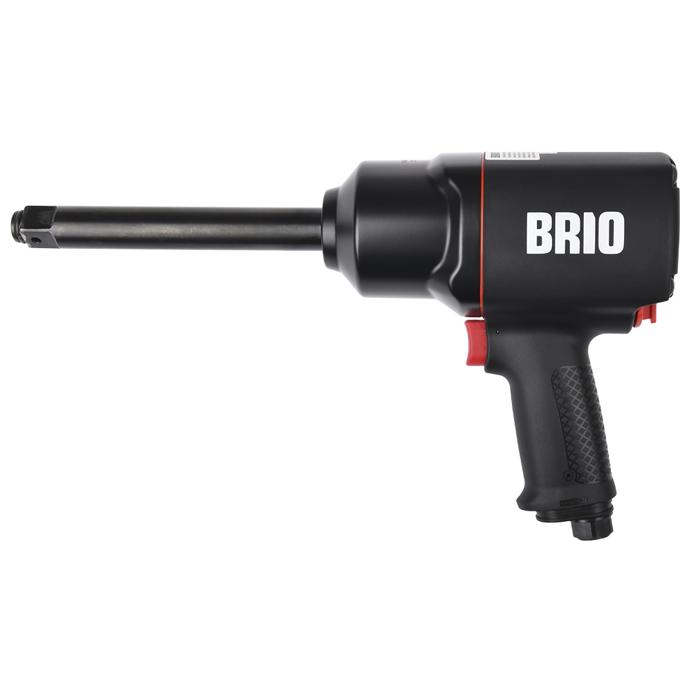 Pneumatic%20impact%20Wrench%203/4%20Long%20Pass%202034%20Nm%20Double%20Hammer%204.04%20Kg