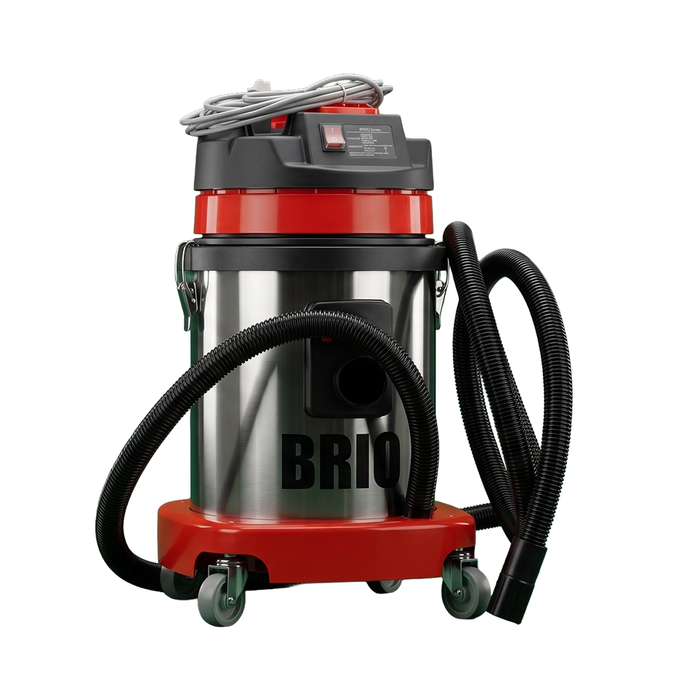 Karbon Kurum Temızleme Makinas 1300W 230V