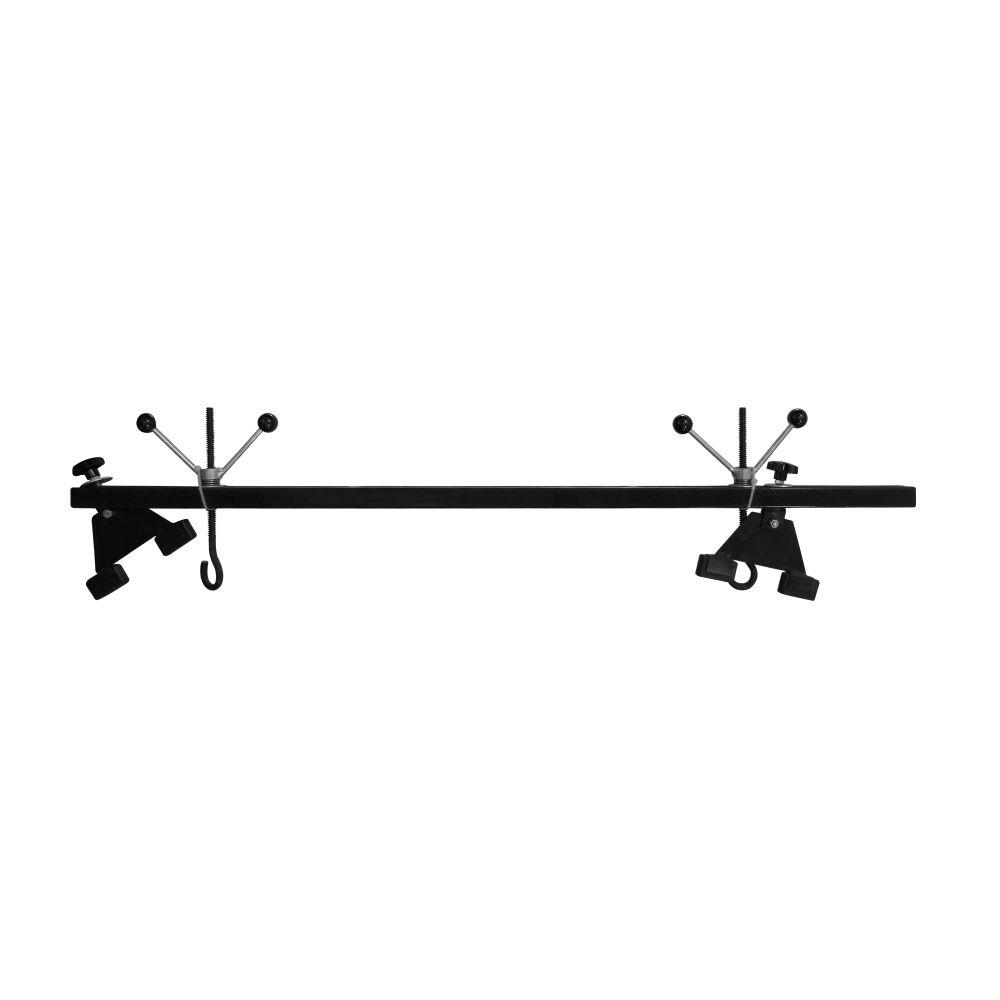 Engine Hanger 750X1450 500 Kg