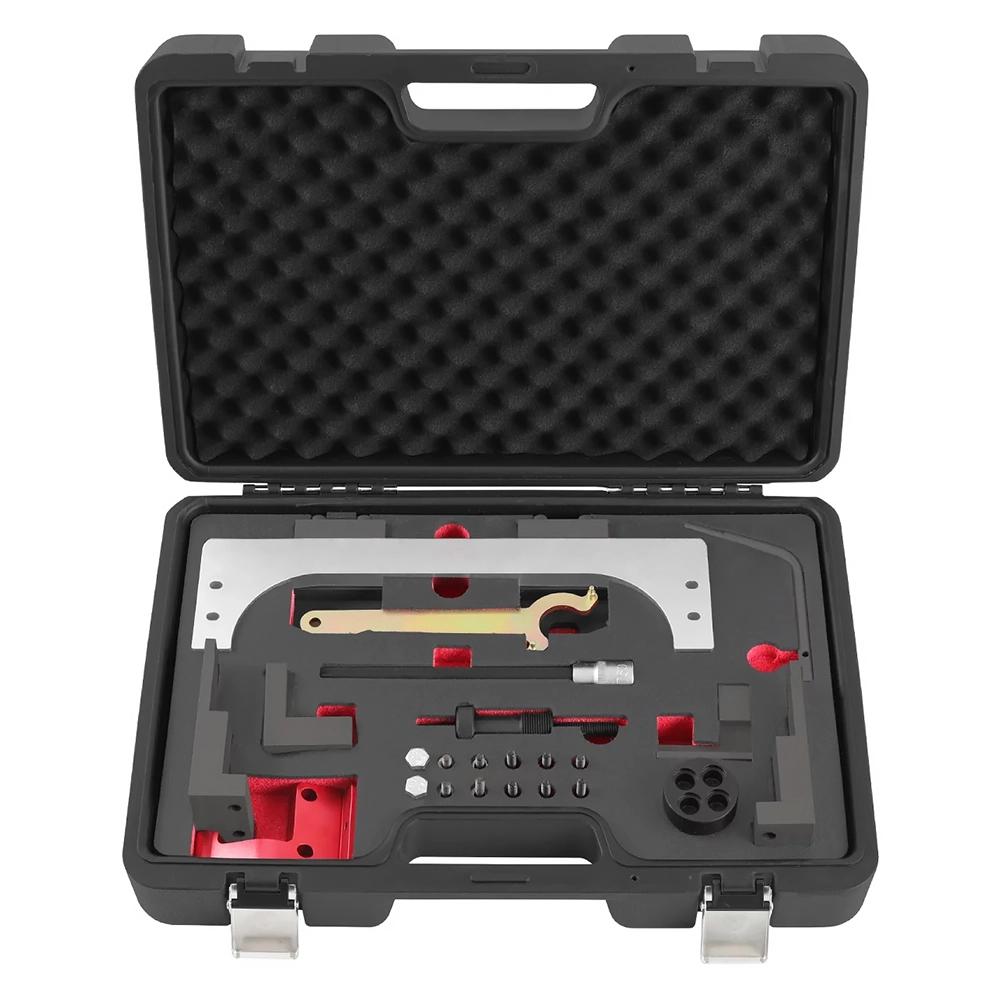 Motor Zamanlama Sente Ayar Seti Bmw B38, B48, B58