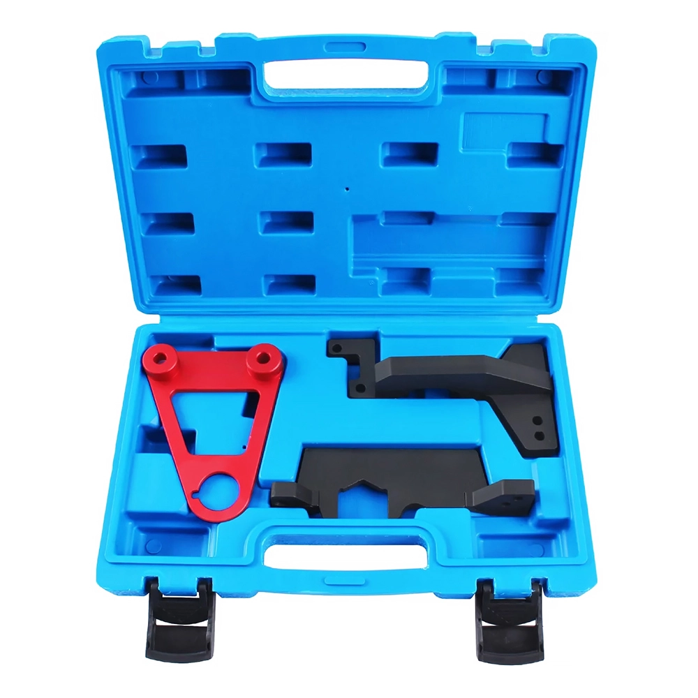 MOTOR ZAMANLAMA SENTE AYAR SETİ MERCEDES-BENZ M282