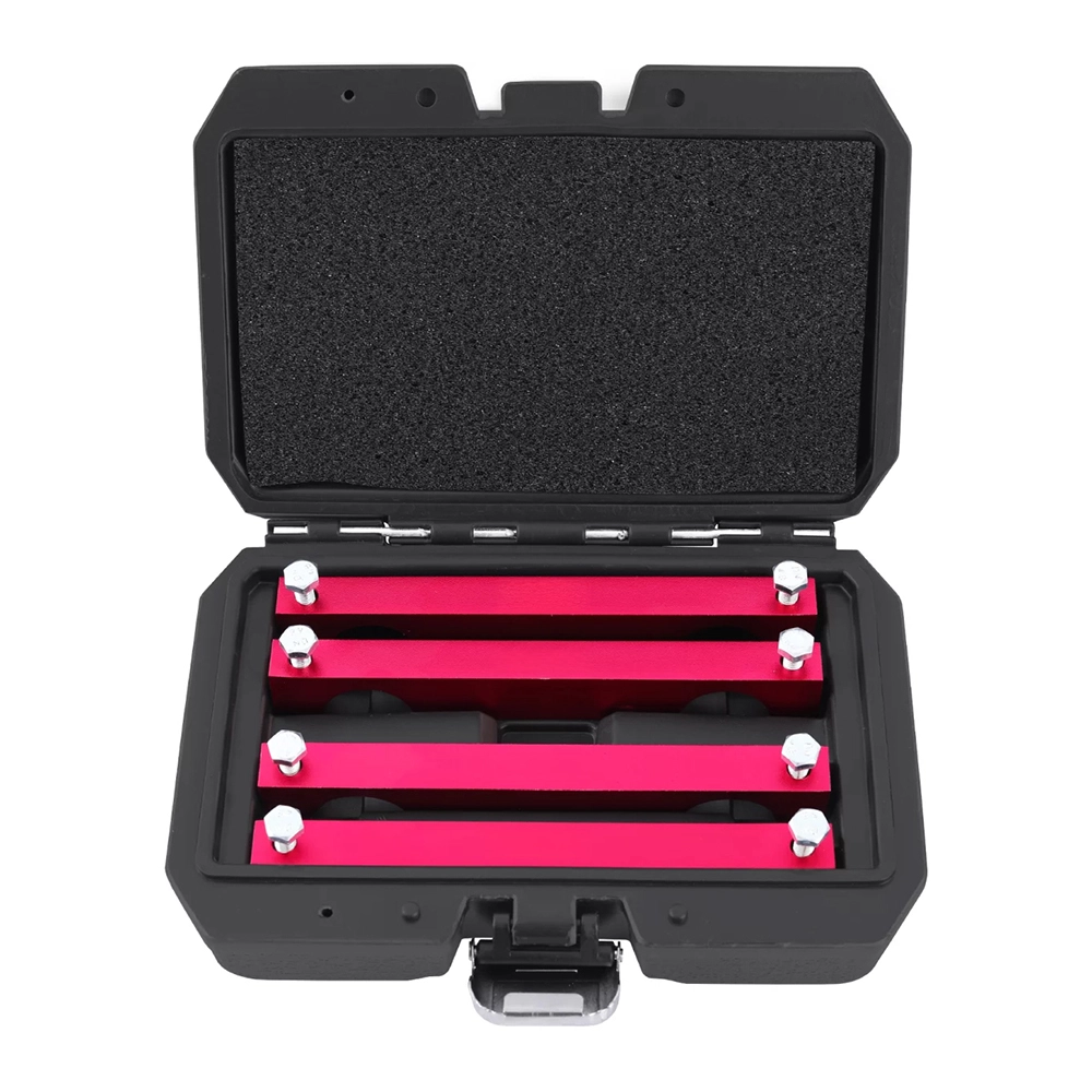 Engıne Tımıng Tool Set Mercedes-Benz M276 M157 M278