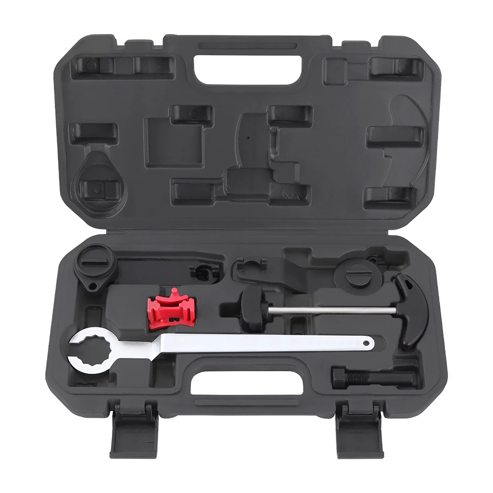 MOTOR ZAMANLAMA SENTE AYAR SETİ VAG 1.0, 1.2, 1.4