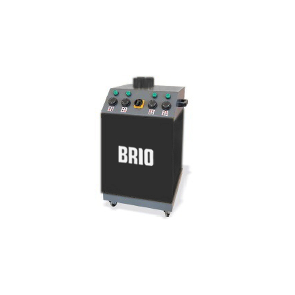 Sıcak%20Hava%20Üreticisi%204%20Kollu%20Ahtapot