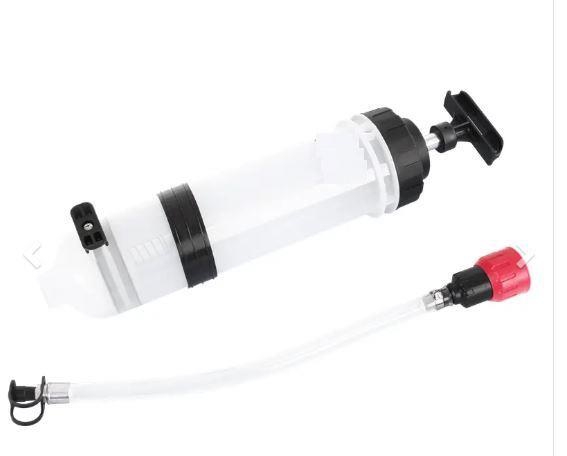 Mekanik%20Yağ%20Sıvı%20Emme%20Pompası%201,5%20L