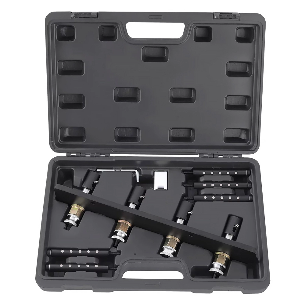 Injector Socket Set For Gasolıne Bmw