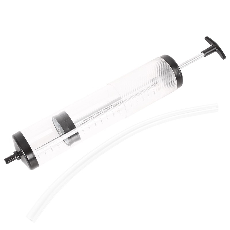 Mekanik%20Yağ%20Sıvı%20Emme%20Pompası%20500%20Ml