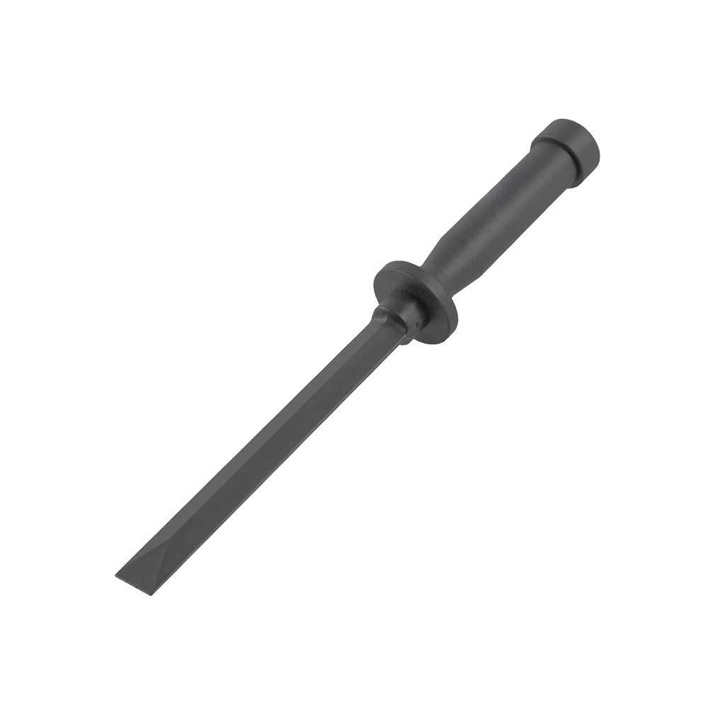 Plastik Kazıyıcı 19 Mm