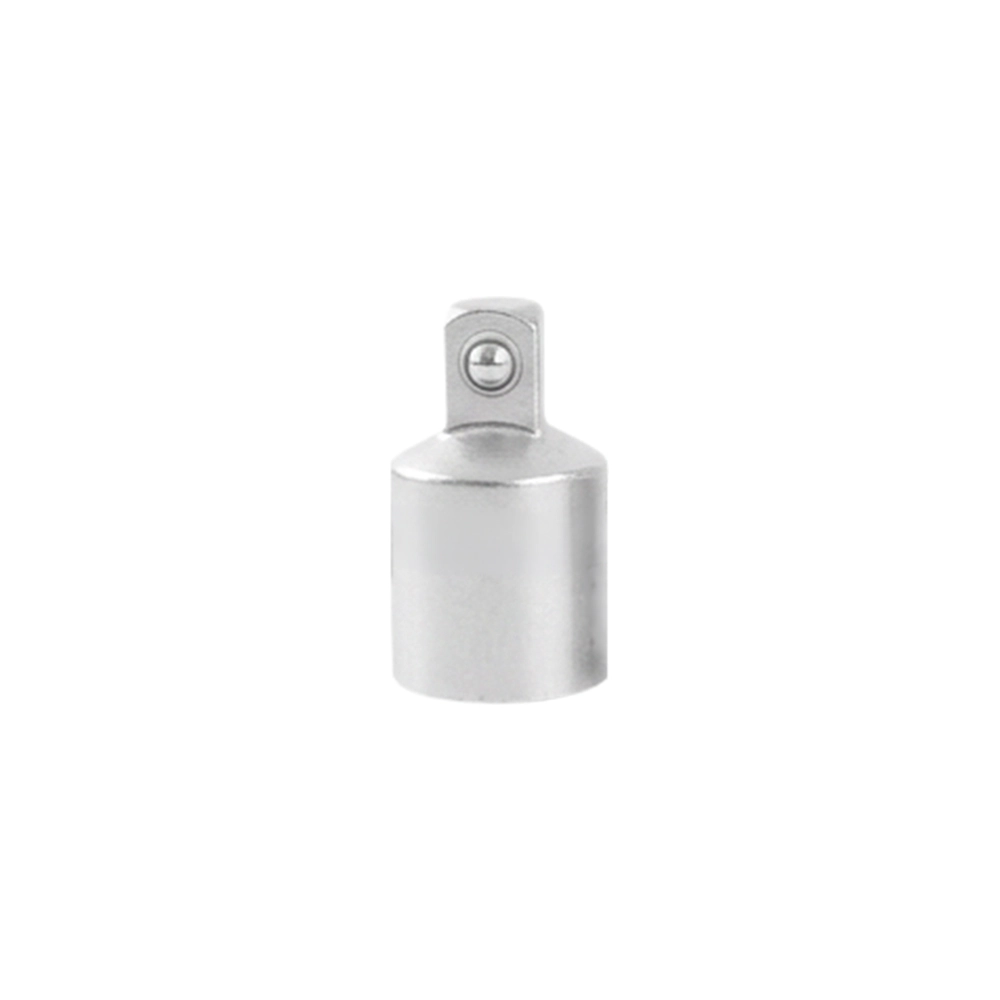 Lokma Adaptör 1/2’’ 3/8’’